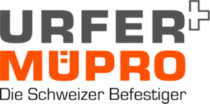 Urfer Digital Logo